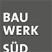 Hausverwaltung Ingolstadt, Hausverwaltung Lorch - K&M Hausverwaltung GmbH