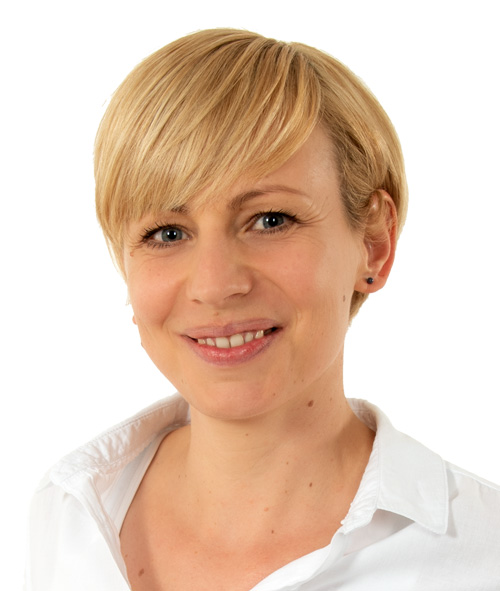 K&M Hausverwaltung GmbH Ingolstadt Lorch