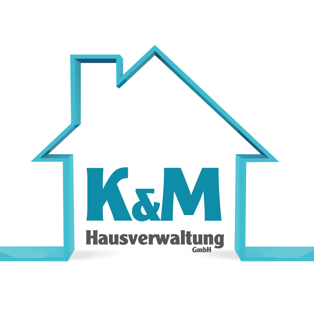 K&M Hausverwaltung GmbH
