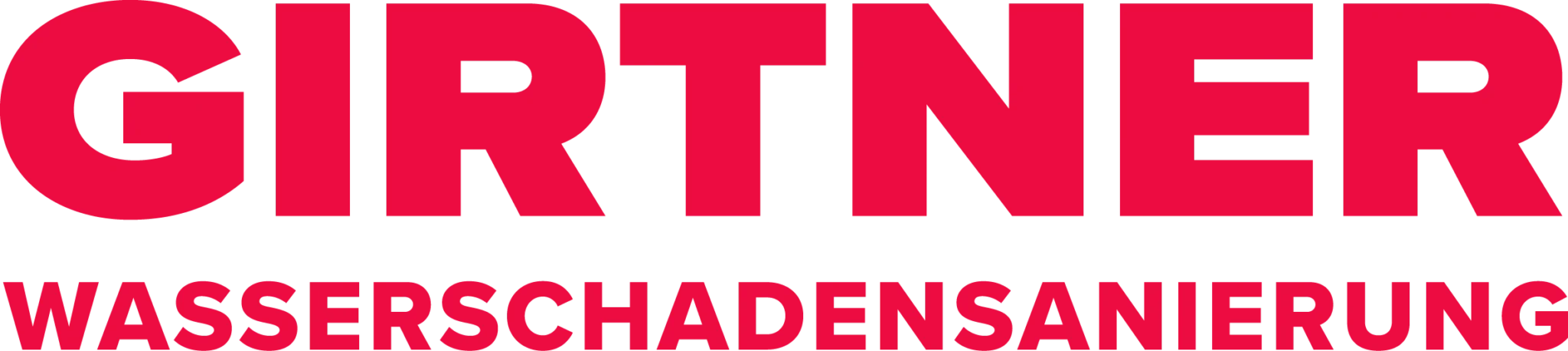 Hausverwaltung Ingolstadt, Hausverwaltung Lorch - K&M Hausverwaltung GmbH